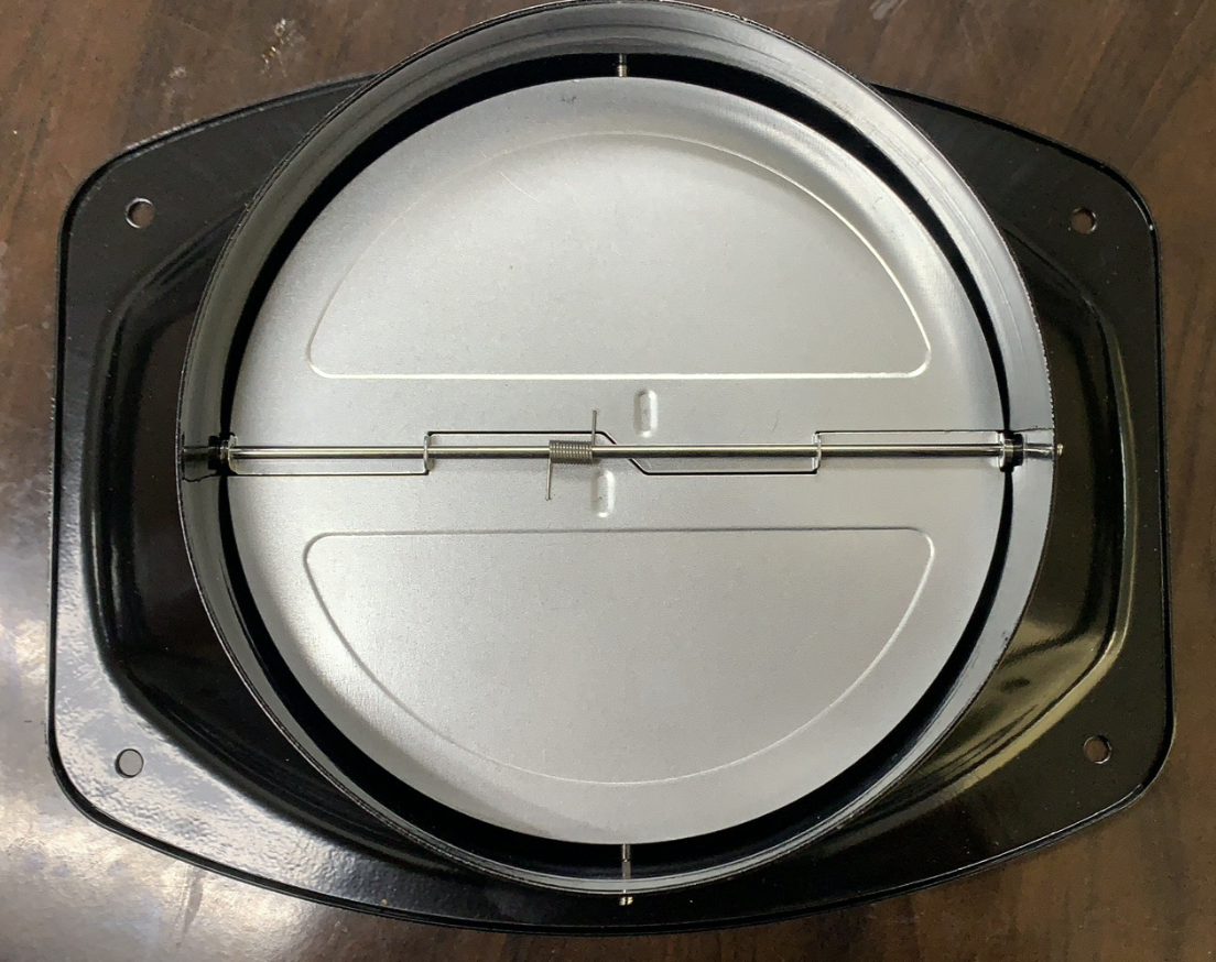 How to install a FOTILE range hoods