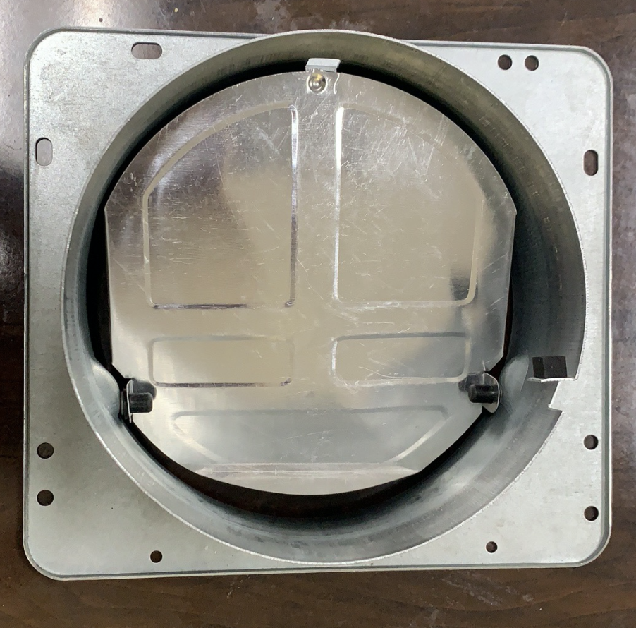 How to install a FOTILE range hoods